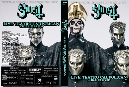 GHOST Live Teatro Caupolican Chile 2014.jpg